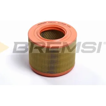 Vzduchový filtr Vzduchový filtr BREMSI FA2181