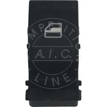 Spínač, zvedací zařízení oken A.I.C. 56420