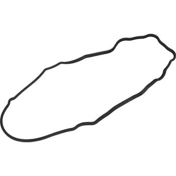 Spojovací materiál motoru Těsnění krytu hlavy válce KAMOKA 8703213