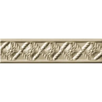 Obklad AMARCORD Igea Dark Tabacco Matt 5x20 IGE88