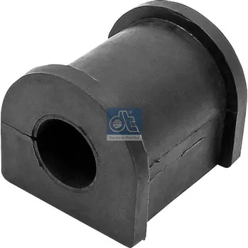 Stabilizátor nápravy Ložiskové pouzdro, stabilizátor DT Spare Parts 7.11308