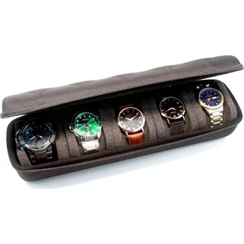 Box na hodinky Amparo Miranda® Kazeta na hodinky PH248