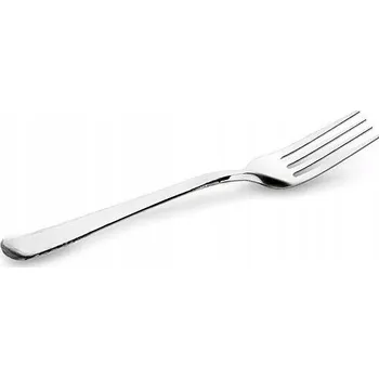 Příbor JÍDELNÍ VIDLIČKA Z Z NEREZOVÉ OCELI 1 KS