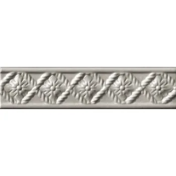 Obklad AMARCORD Igea Dark Fumo Matt 5x20 IGE77