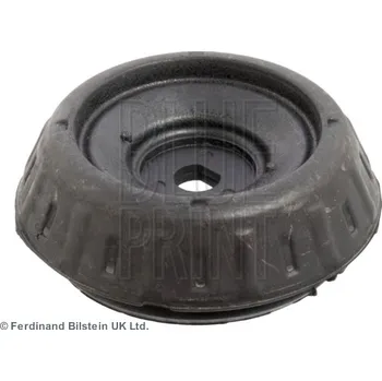 Ložisko pružné vzpěry - horní ložení tlumiče BLUE PRINT ADG080286