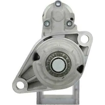 Startér Startér BV PSH 200.538.132.010