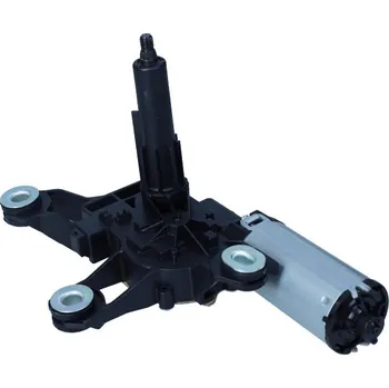 Motorek stěrače a odstřikovače Motorek stěračů MAXGEAR 57-0428