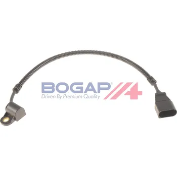 Snímač, polohy vačkové hřídele BOGAP A6116108
