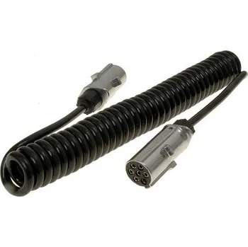 Datový kabel Kabel typ N délka 4m