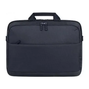 brašna na notebook HP Everyday 14 Odyssey A08JVAA šedý