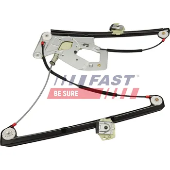 Stahovačka okna Zvedací zařízení oken FAST FT00313