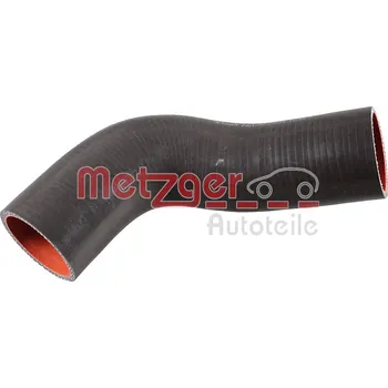 Turbodmychadlo Hadice plnícího vzduchu METZGER 2401077