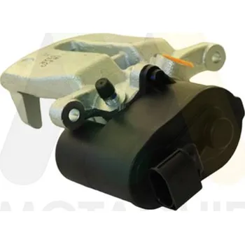 Brzdový třmen Brzdový třmen MOTAQUIP VBC413R