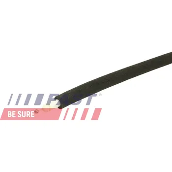 Auto zrcátko Uchycení světlometu FAST FT90631