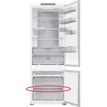 Samsung DA97-24830A police pro kombinovanou chladničku