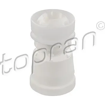 Zarážka, odpružení HANS PRIES - TOPRAN 620 453