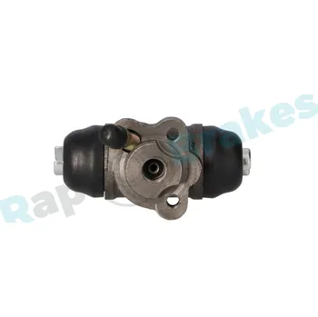 Brzdový válec Brzdový váleček RAP BRAKES R-C0280