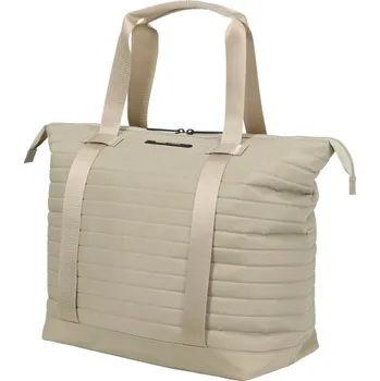 Kabelka Taška shopper Travelite Barbara Stepp 91742-40