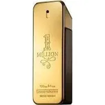 Paco Rabanne 1 Million toaletní voda pánská 100 ml tester