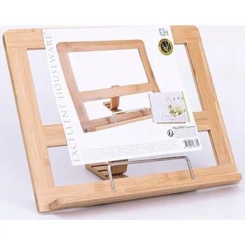 Obraz Stojan na kuchařku EH Excellent Houseware