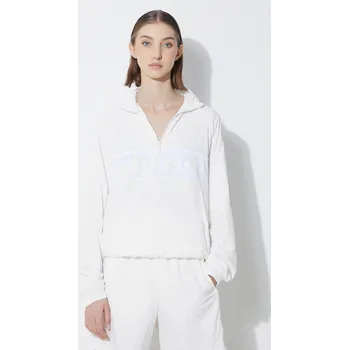 Pánská větrovka Bunda adidas Originals, L, bílá, 00X