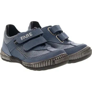 Chlapecké tenisky Dětská obuv celoroční, velikost 23, artikl 814201