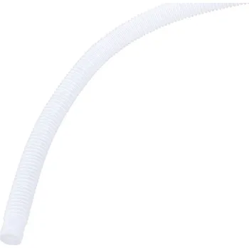 Bestway P6132A bílá 32 mm x 0,7 m
