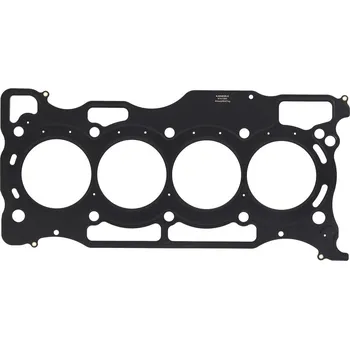 Těsnění motoru Těsnění hlavy válce KAMOKA 8701584