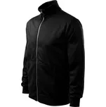 Pánská mikina Adventure Sweatshirt M MLI-40701 - Malfini L