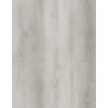 vinylová podlaha AKCE: Lepená podlaha cm Vinylová podlaha lepená ECO 30 070 Traditional Oak Greige - dub, 1219,2 x 185 mm, Oneflor - 1 rok na vrácení + DOPRAVA ZDARMA k Vám i zpět