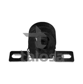 Držák výfuku TALOSA 62-08110