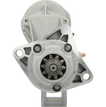 Startér Startér BV PSH 630.525.102.050