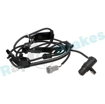 ABS Snímač počtu otáček kol RAP BRAKES R-A0510