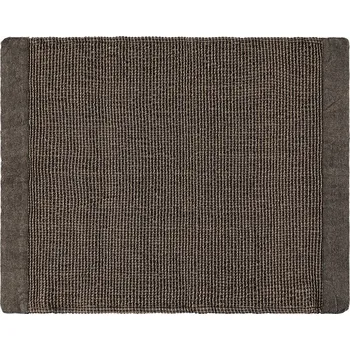 Ručník do sauny Rento 323525