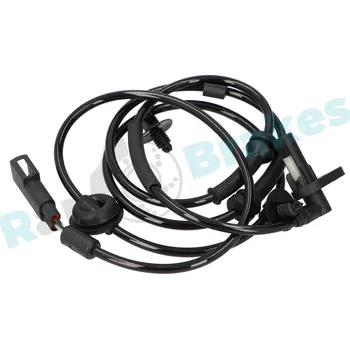 ABS Snímač počtu otáček kol RAP BRAKES R-A0212