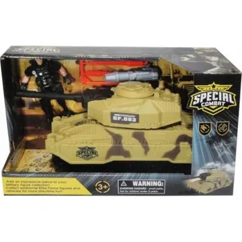 autíčko 5902496167272