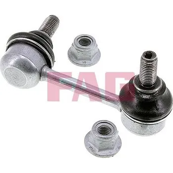 Zavěšení kol Tyč/vzpěra, stabilizátor Schaeffler FAG 818 0525 10