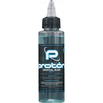 Míchací a ředicí médium pro barvy Proton Cristal Blue Mixer 100 ml