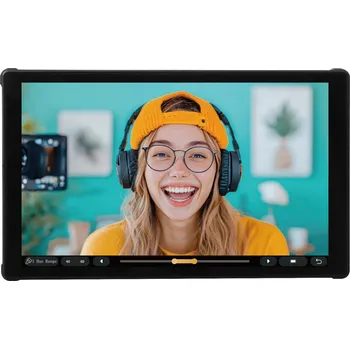 Monitor Portkeys PT5 III