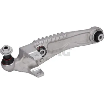 Zavěšení kol Příčné rameno - řídící páka zavěšení kol SWAG 33 11 2020