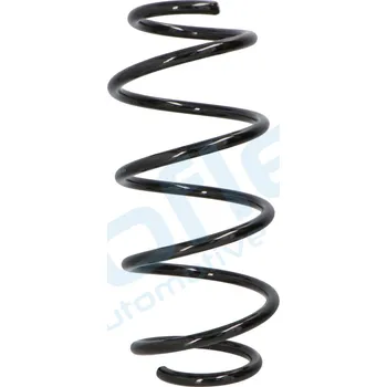 Vinutá pružina podvozku PROFLEX AUTOMOTIVE PX1-0406