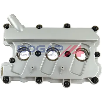 Blok motoru Kryt hlavy válce BOGAP A1115103