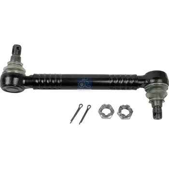Stabilizátor nápravy Tyč nebo vzpěra stabilizátoru DT Spare Parts 2.61310