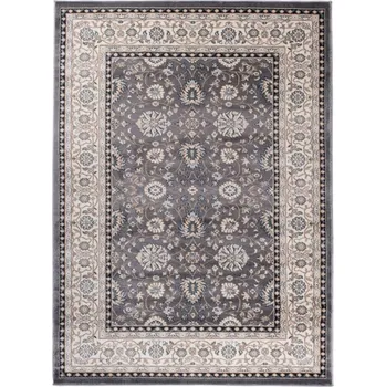 Koberec Koberec COLORADO 120x170 Moderní perský vzor v12ag