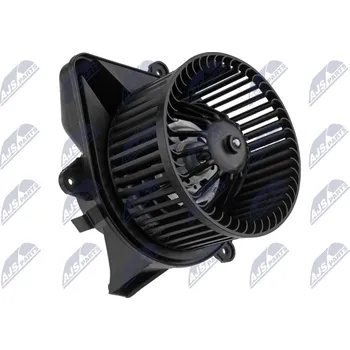 Ventilátor topení a klimatizace vnitřní ventilátor NTY EWN-FT-006