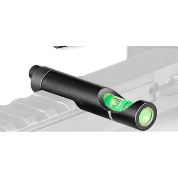 Sportovní střelba Vodováha 22 mm 360v22