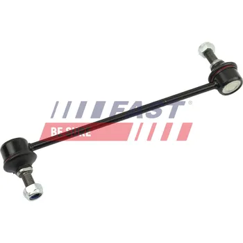 Stabilizátor nápravy Tyč nebo vzpěra stabilizátoru FAST FT01710