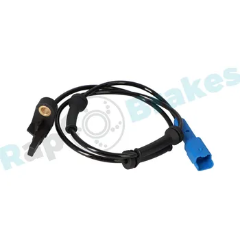 ABS Snímač počtu otáček kol RAP BRAKES R-A0165