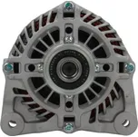 Alternátor BV PSH 575.509.150.130