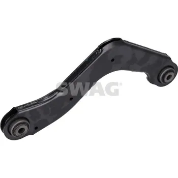 Zavěšení kol Příčné rameno - řídící páka zavěšení kol SWAG 33 11 2190